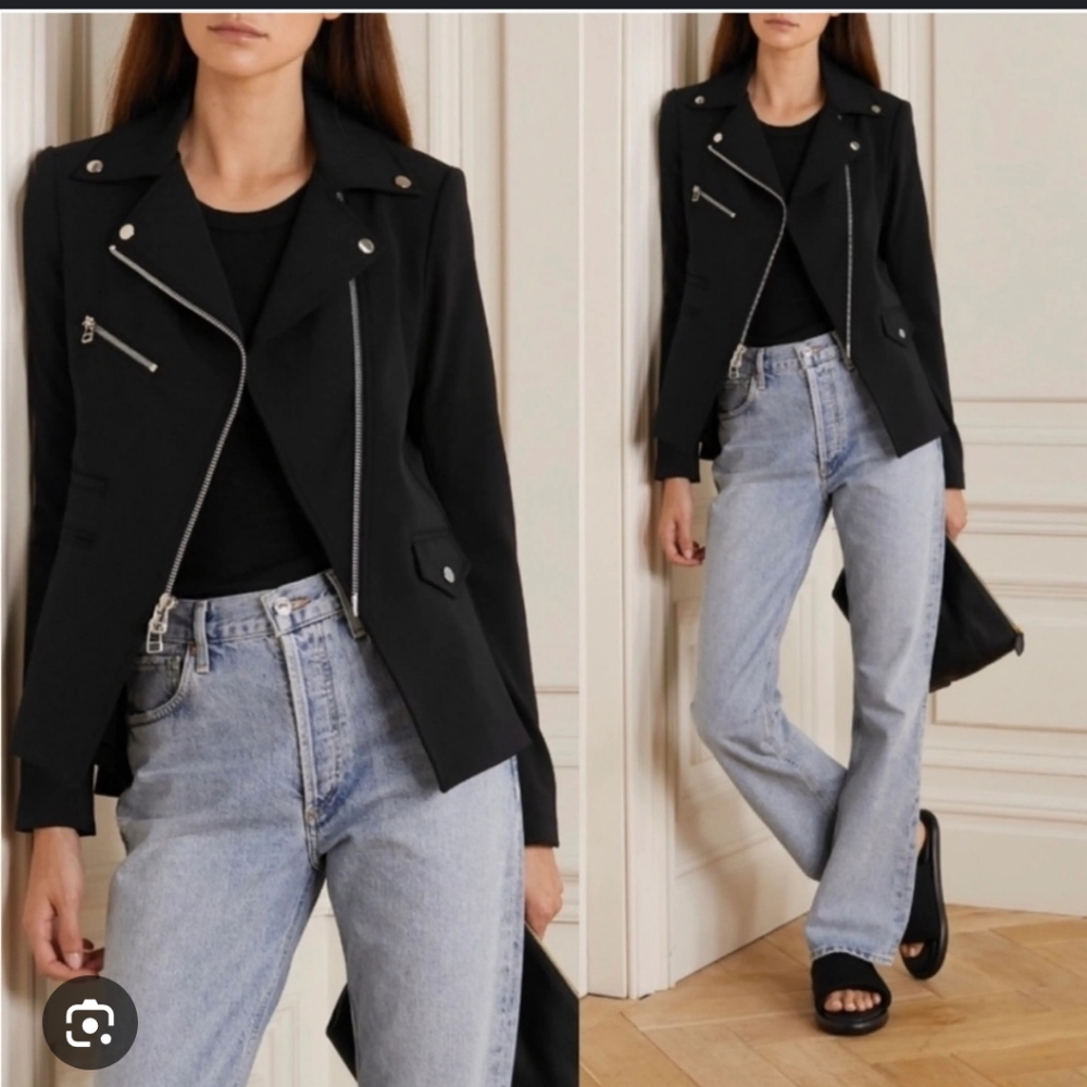 Veronica Beard blazer